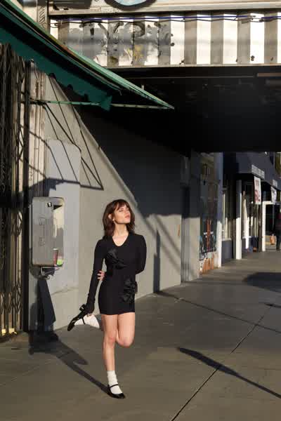 6d905b92c5ca24e478bb1878cea597aec47ad943d66b31630ae2933679bbb040 thumbnail