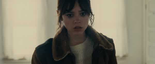 6df2f37a414fb75bc0bf1a67fd1f1236772393d43226bd67162b2ceaea8d58c4 thumbnail