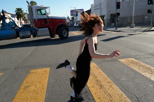 7874a7752b12ce8b5715fc4c885ba46540ae353844a8a686dbcb6aae44e15fa3 thumbnail