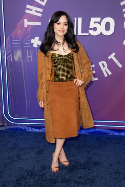 78b6a74536a8ba088f6b606c905428397f96959e1f370032b21ba2823f3a2185 thumbnail