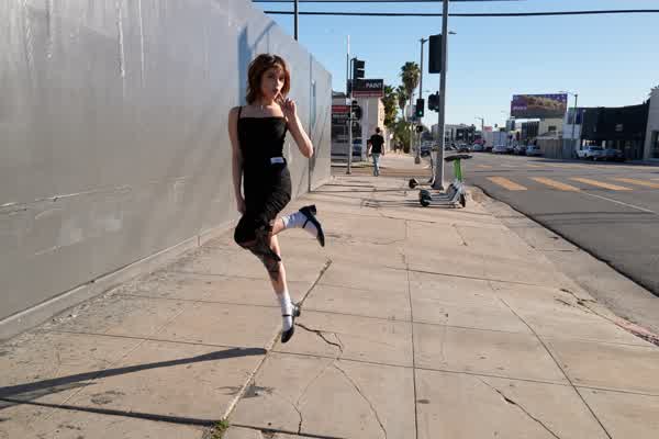 7ae25862277f5ae2f3d34c72e3c1172bf13aef3fb7281f9211c5daa85363d8d6 thumbnail