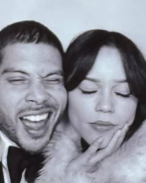 7bf247157ac59dab1573bf2e8f20e63bb60a819225c7fd4d45f901543a0a4394 thumbnail