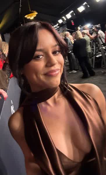 86a83b6ed184c57fa391273f351f2f61848ef72eaf3e3aaca817dffefe6acf73 thumbnail