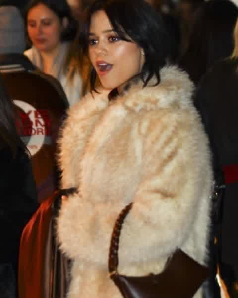 8cde50ff71fb9a40f2372fd4ba816552f56193ecc1b64cf09787d9d3ddb15e82 thumbnail