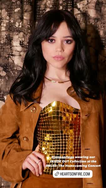 973db7d606ad9b28aecb191497cb8d0b00714b8914b293ead8f8e68f1ea35513 thumbnail