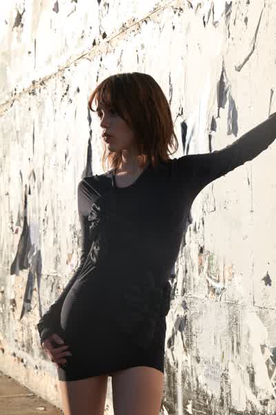 982a263361d3ef6259910469715bdce37e0df2833d86c0881f80cc9ba57baca2 thumbnail