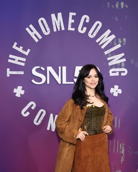 99ac3341a417e09aa908b1ee4176094ae5601b98a332de9dd676b674e5733cc0 thumbnail