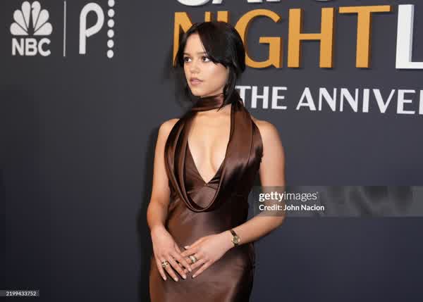 9b1c87c4b8341a4f783e4f8964bed95c927d1521ff0b078f3201e433f168a949 thumbnail