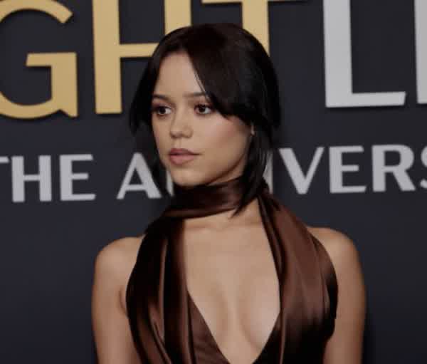 9f464ec32a2017edf6ecab59af6c57cd98647cf292dcbb53d7d3c5baf1185827 thumbnail