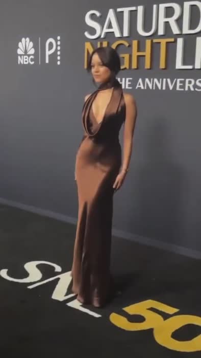 a04b9eb293a15f8bf8e118ea089364926e39559318d5ab85c83cffc1c809279a thumbnail