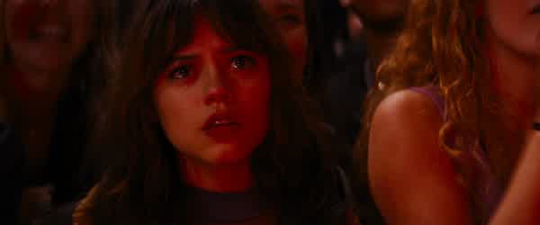 a097e952dea93a295a3dae5644a82b64080a056e6e1c5f3f8b040bb7cf8b0f8b thumbnail