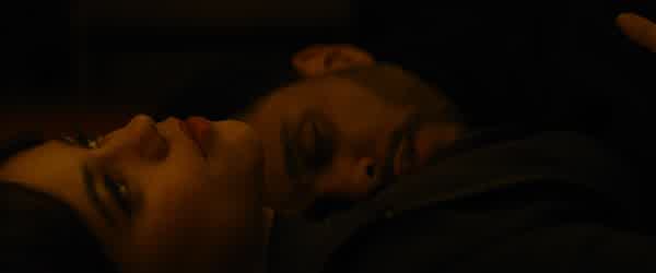 a09a55dba40eef5cf69f0e94f9a9e4a1630aeb8d2b6b39615501b1e9b88715bb thumbnail