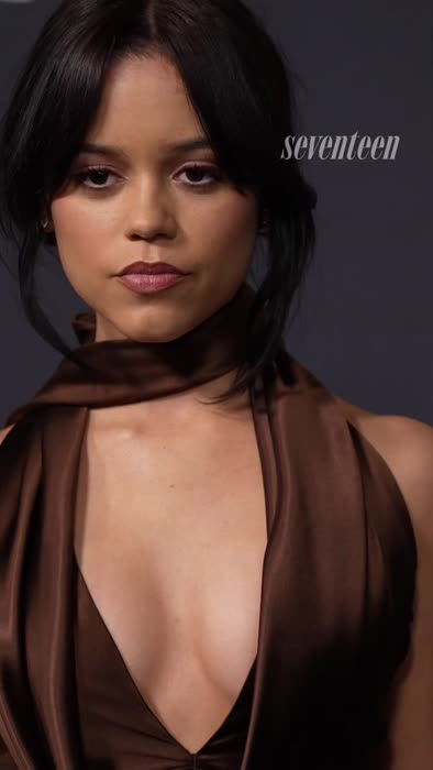 a31d08a24f202f175bb3737cbca86a9ecda78658e0c51b96bff81ad300bbd1bc thumbnail