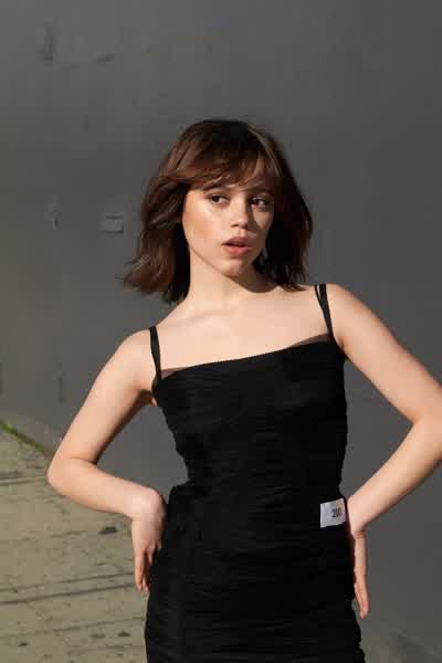 a459c96b6b866389339da859845657686d608d250be4b93345370ea5bd238a1a thumbnail