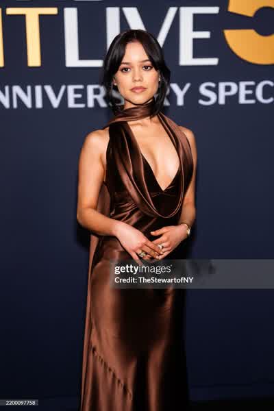 a595f3d8c9643439c4e2ebfa427801568500562a731d8809dff3125e50fd5f55 thumbnail