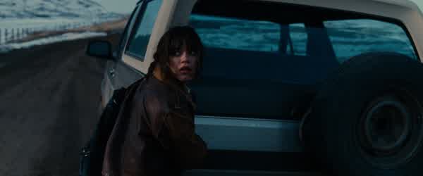 a774ad20b20448fa54fdb6bb201e58e93ec74c352267efd5f6080e5334446b42 thumbnail