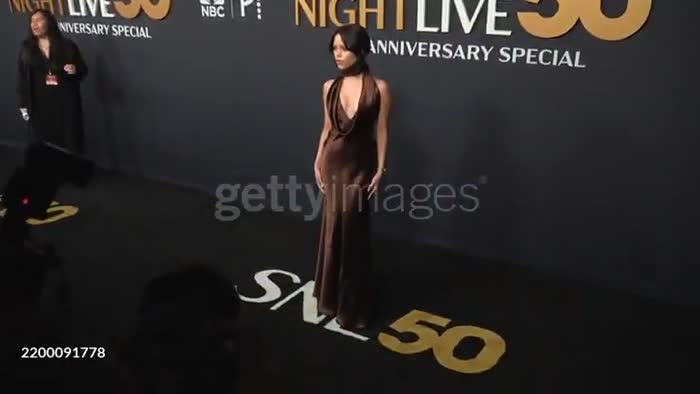 a7d88ecf7f484f979b76a711af616f3c0feb016d1d4d42355e862bc2d3fd0b05 thumbnail