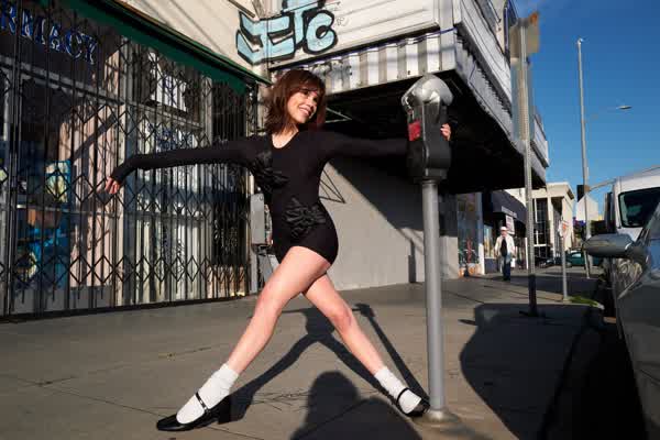 a94e20343848da60ca86068cb18235daa1ed7f67cf3e3ff0c8ab02e5af1910fb thumbnail