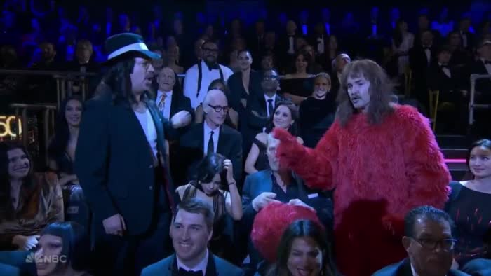 a97962794660def182e0e55a86789175156d42765baa49d461ebec49f034b684 thumbnail