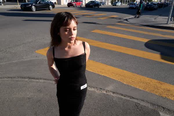 a9b321bf9af1a09b75fd880304669881a951b776a6673f1f0480820427478550 thumbnail