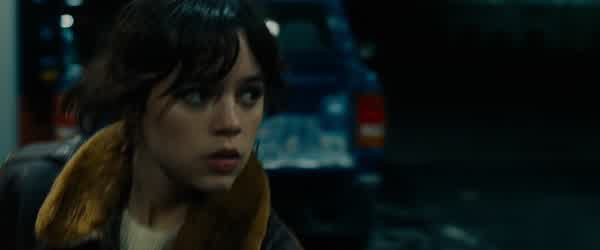 aa94c1430a9fe64ada249f715791d97f02e4cf67fb526944289eee37309af7db thumbnail