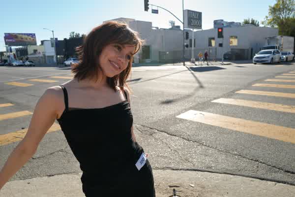 acd57dda383f06df704d01b7b8ab3184ac79cf64be27f8917a25236da83b9953 thumbnail