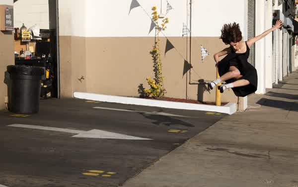 b11ea6e2c4b04941548cc4a428478dec3b95144672280913ba1b0b190656187c thumbnail