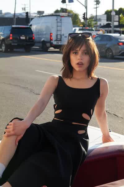 b171b349dbb47cc8a62badca7c00b259171eaa1b2b7b9fb007514a345c74c1f0 thumbnail