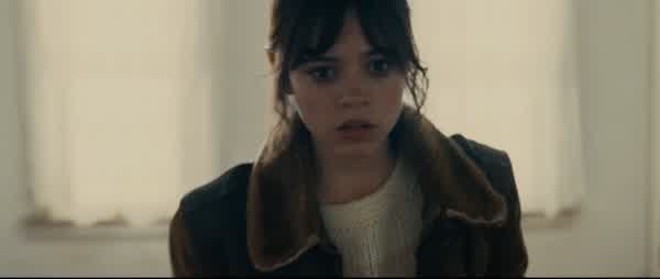 b6b69959f9709800a1f602c7d74da7e5a847eddd9d1c110d02f4d41fa4c745d9 thumbnail