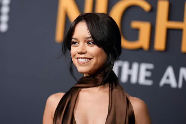 b7af4b372ca29446b25ccb1719003cde0e80943b5f3bc9e20e13b915bca1a4f3 thumbnail