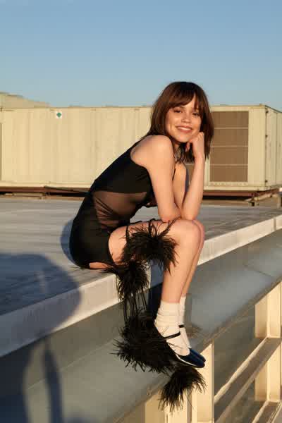 b8a193a86acf7eaa98a7a01acbeb12a85eca25b250ad86bf75dbce7690a0fede thumbnail