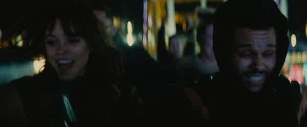 bc40dfd7d807b2461d6a30271edf96cb9782f3968e1f8c9b14ca6cd23f8c6a11 thumbnail