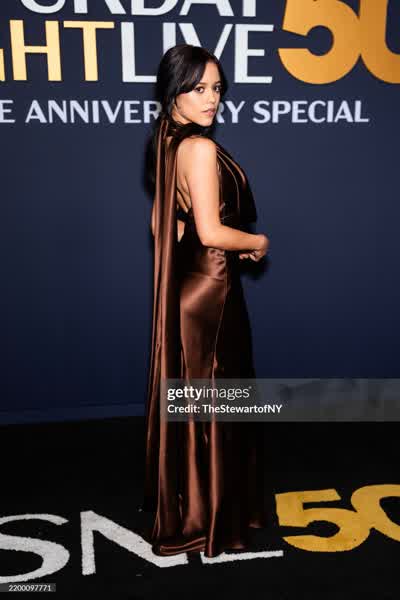 be51f4b6581ff7bf47a578840c3d17988d33023966848fa83e4d1a3e57acd7e7 thumbnail