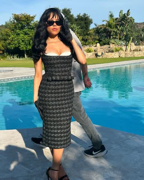 be927e68b954d33a9ff435659e12867343aa1e05a1bc3632713fcf5c43a01491 thumbnail