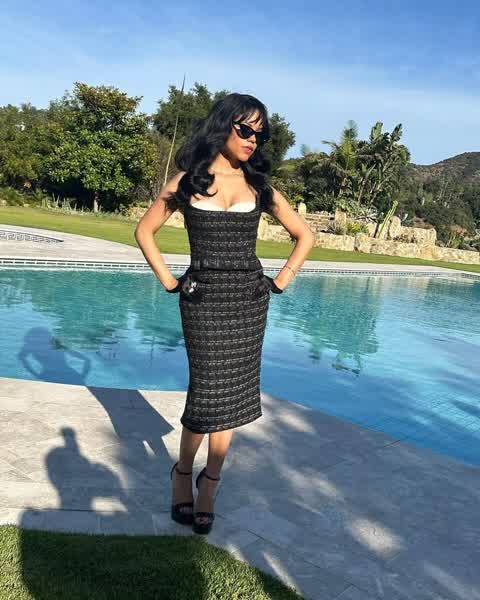 c035792c98ac22b043ab2a2c50d15fe7da431e0166090410f842406ca973377e thumbnail