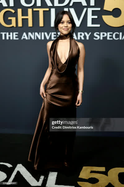 c37e8597c0c02b3bd233b887079063c9ecd381130f7787f42d089468662007ed thumbnail