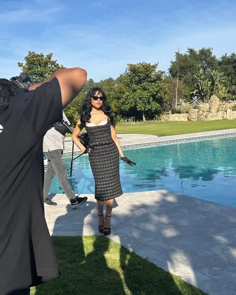 c8293b86b376d80f80093edcace99f20a8718442a8e6469cf30b53a9eb041d5c thumbnail