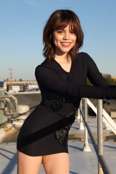 c8fc95fd31e8365ec189d1308d78ab582fef0476e249001cb4a3ca3e62c9bd79 thumbnail