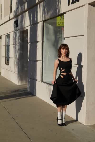 c9a02865171754f022739dae5d0c87ae71f49ce9f1089ba1ecd790f7b169dac1 thumbnail