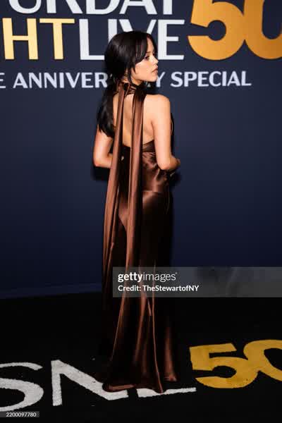 ca6127f1770aed46aa74db58b143527603547fb1b6aeb40f3d65f862d83c1e56 thumbnail