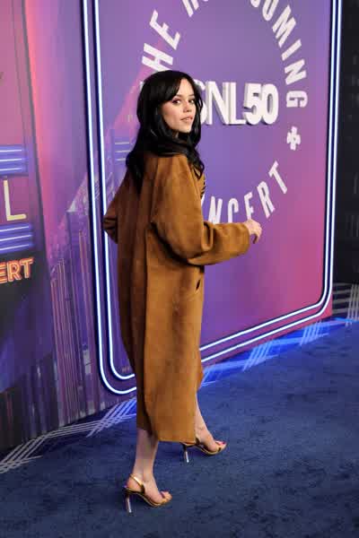 caccbd7db9bac346cfafb963353cc66462215ced1e412d0d4fcffcbe4b8b3945 thumbnail