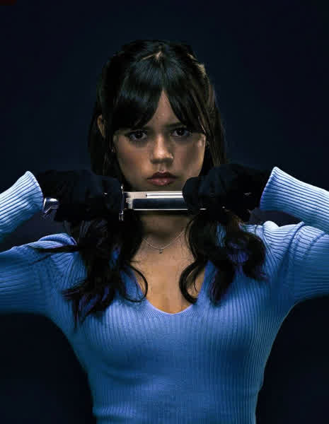 cd20496f874ee20b0e5ecd652ce68c444443f0a2fb2859d35a9aaf65efaa1219 thumbnail