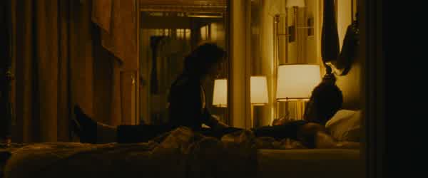 cdd50f02503fa758ff6847f2db4f66f1ad4caae0f330e4492f7363df730a108b thumbnail