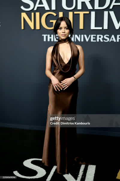 cf2a5a7088884d95fdb9d55363f9029ae277a621dff0569973317b42dc8c46c4 thumbnail