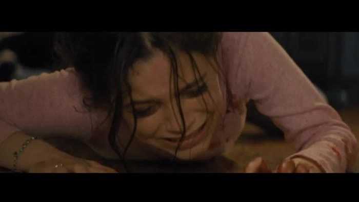 cf542379af295a85380327d980f7b96eabe8799b3e02d9de9d901122922c7bd9 thumbnail