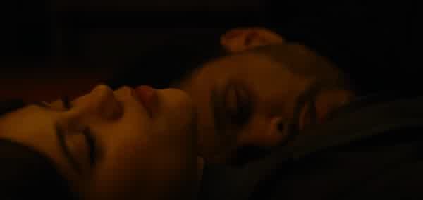 d0148952efef5f8dd02688f2b917c9ad8efbc0aa72f437b46bf37a00d071d5ec thumbnail