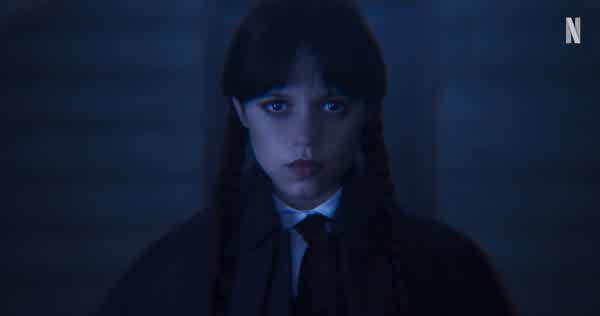 d41688aa54ca858b745f61273820cd27547eee1014179f1e9bd00a784ef39d97 thumbnail