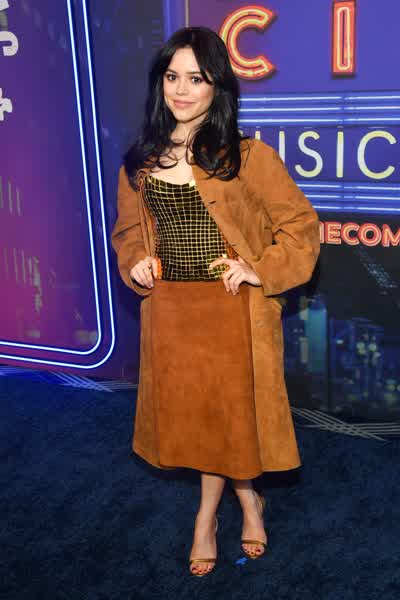 d502760fb76012af1c8ef7e2210c3241ffbc7e658306793328778411cfc137b8 thumbnail