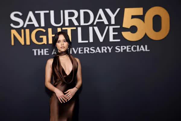 d69538400b588e56c790fb84305d344d950e62a58da9f77ba0e6ef2768a0d344 thumbnail