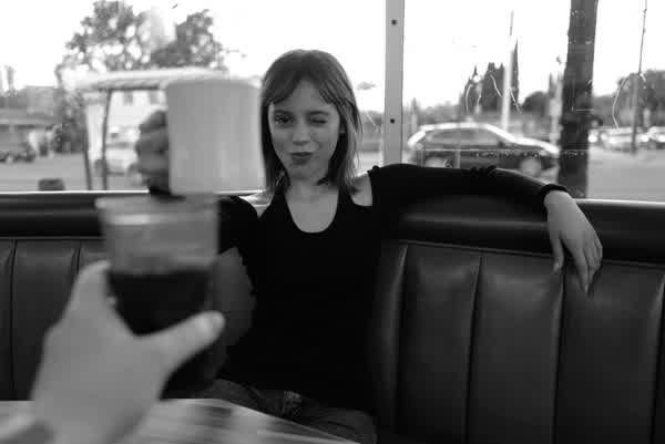 db500f21c13a6705e787c9baf324203b852c5f864d822bf9cc919ba5683be1d4 thumbnail